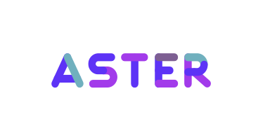Aster Institute of Education